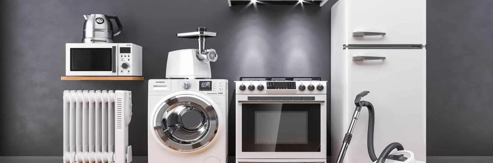 Borçka Whirlpool Kombi Servisi